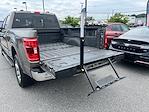 2021 Ford F-150 SuperCrew Cab 4x4 Pickup for sale #254138A - photo 22