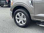 2021 Ford F-150 SuperCrew Cab 4x4 Pickup for sale #254138A - photo 23