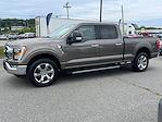 2021 Ford F-150 SuperCrew Cab 4x4 Pickup for sale #254138A - photo 5