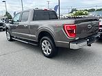 2021 Ford F-150 SuperCrew Cab 4x4 Pickup for sale #254138A - photo 6