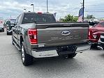 2021 Ford F-150 SuperCrew Cab 4x4 Pickup for sale #254138A - photo 7