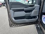 2021 Ford F-150 SuperCrew Cab 4x4 Pickup for sale #254138A - photo 8
