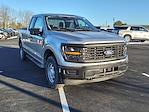 New 2025 Ford F-150 XL Super Cab for sale #254154 - photo 19