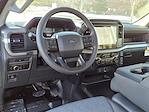 2025 Ford F-150 Super Cab 4x4 Pickup for sale #254154 - photo 9