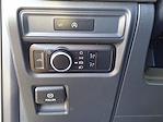 2025 Ford F-150 Super Cab 4x4 Pickup for sale #254154 - photo 10