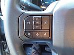 2025 Ford F-150 Super Cab 4x4 Pickup for sale #254154 - photo 11