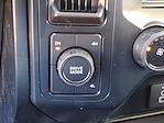 2025 Ford F-150 Super Cab 4x4 Pickup for sale #254154 - photo 12