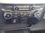 2025 Ford F-150 Super Cab 4x4 Pickup for sale #254154 - photo 13