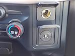 2025 Ford F-150 Super Cab 4x4 Pickup for sale #254154 - photo 14