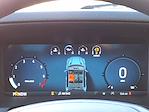 2025 Ford F-150 Super Cab 4x4 Pickup for sale #254154 - photo 18