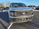 2025 Ford F-150 Super Cab 4x4 Pickup for sale #254154 - photo 3