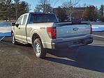 2025 Ford F-150 Super Cab 4x4 Pickup for sale #254154 - photo 2