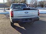 2025 Ford F-150 Super Cab 4x4 Pickup for sale #254154 - photo 4
