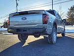 2025 Ford F-150 Super Cab 4x4 Pickup for sale #254154 - photo 5