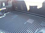 2025 Ford F-150 Super Cab 4x4 Pickup for sale #254154 - photo 6