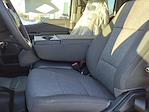 2025 Ford F-150 Super Cab 4x4 Pickup for sale #254154 - photo 7