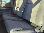 2025 Ford F-150 Super Cab 4x4 Pickup for sale #254154 - photo 8