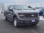 2025 Ford F-150 Super Cab 4WD Pickup for sale #254155 - photo 20