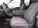 2025 Ford F-150 Super Cab 4x4 Pickup for sale #254155 - photo 9