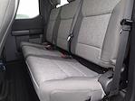 2025 Ford F-150 Super Cab 4x4 Pickup for sale #254155 - photo 10