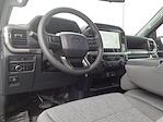 2025 Ford F-150 Super Cab 4x4 Pickup for sale #254155 - photo 11