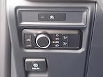 2025 Ford F-150 Super Cab 4x4 Pickup for sale #254155 - photo 12