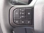2025 Ford F-150 Super Cab 4x4 Pickup for sale #254155 - photo 13