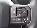 2025 Ford F-150 Super Cab 4x4 Pickup for sale #254155 - photo 14