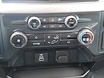 2025 Ford F-150 Super Cab 4x4 Pickup for sale #254155 - photo 15