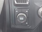 2025 Ford F-150 Super Cab 4x4 Pickup for sale #254155 - photo 16