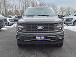 2025 Ford F-150 Super Cab 4x4 Pickup for sale #254155 - photo 3