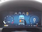 2025 Ford F-150 Super Cab 4x4 Pickup for sale #254155 - photo 19