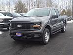 2025 Ford F-150 Super Cab 4x4 Pickup for sale #254155 - photo 1