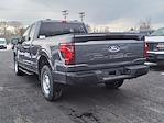 2025 Ford F-150 Super Cab 4x4 Pickup for sale #254155 - photo 2