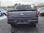 2025 Ford F-150 Super Cab 4x4 Pickup for sale #254155 - photo 5