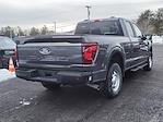 2025 Ford F-150 Super Cab 4x4 Pickup for sale #254155 - photo 6