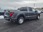 2025 Ford F-150 Super Cab 4x4 Pickup for sale #254155 - photo 7