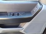 2025 Ford F-150 Super Cab 4x4 Pickup for sale #254156 - photo 9