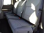 2025 Ford F-150 Super Cab 4x4 Pickup for sale #254156 - photo 11