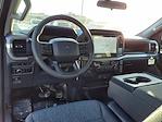 2025 Ford F-150 Super Cab 4x4 Pickup for sale #254156 - photo 12