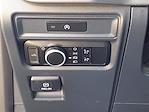 2025 Ford F-150 Super Cab 4x4 Pickup for sale #254156 - photo 13