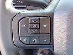 2025 Ford F-150 Super Cab 4x4 Pickup for sale #254156 - photo 14