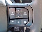 2025 Ford F-150 Super Cab 4x4 Pickup for sale #254156 - photo 15