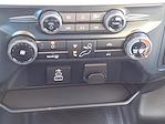 2025 Ford F-150 Super Cab 4x4 Pickup for sale #254156 - photo 16