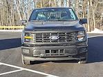 2025 Ford F-150 Super Cab 4x4 Pickup for sale #254156 - photo 3