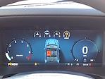 2025 Ford F-150 Super Cab 4x4 Pickup for sale #254156 - photo 20