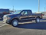 2025 Ford F-150 Super Cab 4x4 Pickup for sale #254156 - photo 4