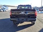 2025 Ford F-150 Super Cab 4x4 Pickup for sale #254156 - photo 5