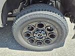 New 2025 Ford F-350 XLT Crew Cab 4x4 SRW Pickup for sale #254161 - photo 9