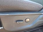 New 2025 Ford F-350 XLT Crew Cab 4x4 SRW Pickup for sale #254161 - photo 12